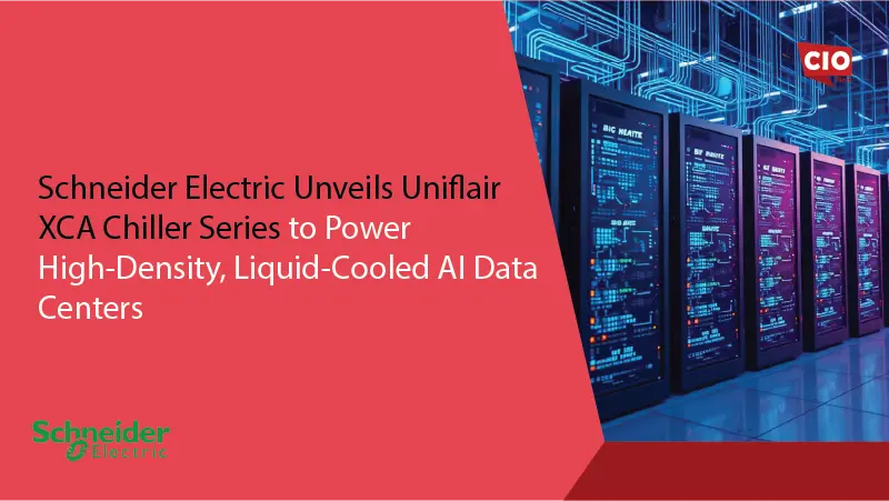 Schneider Electric