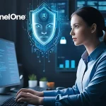 SentinelOne