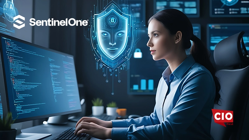 SentinelOne