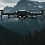SiMa.ai