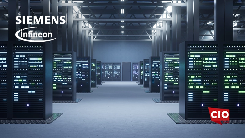 Siemens