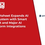 Smartsheet