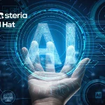 Sopra Steria