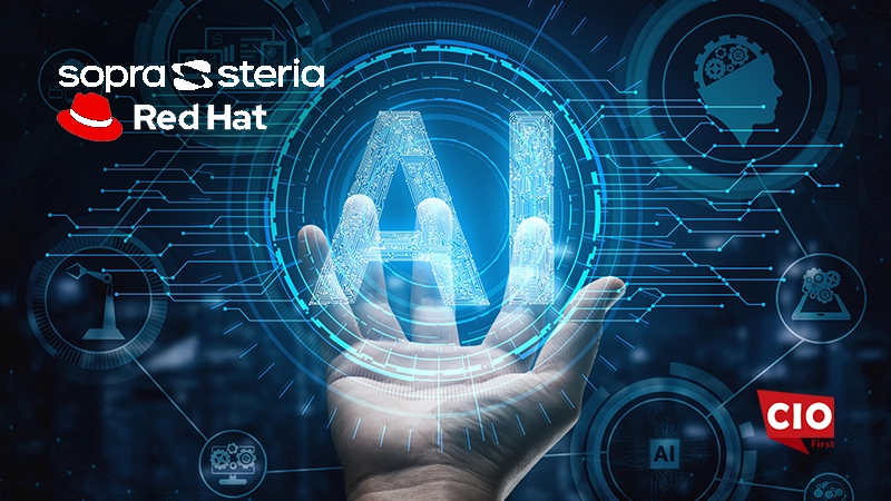 Sopra Steria