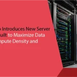 Supermicro