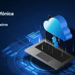 Tech Mahindra