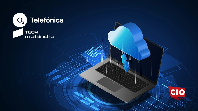 Tech Mahindra