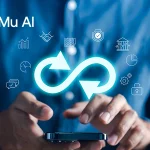 TestMu AI