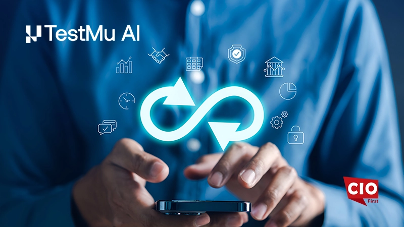 TestMu AI