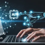 TestMu AI Launches n8n Integration for AI Workflows