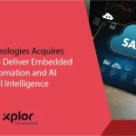 Xplor