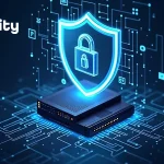 Zenity