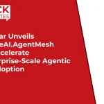 Zensar Technologies