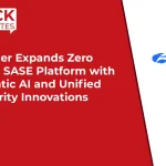 Zscaler