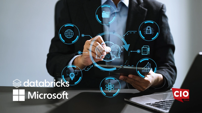 Databricks