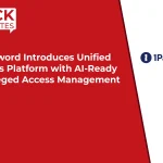 1Password