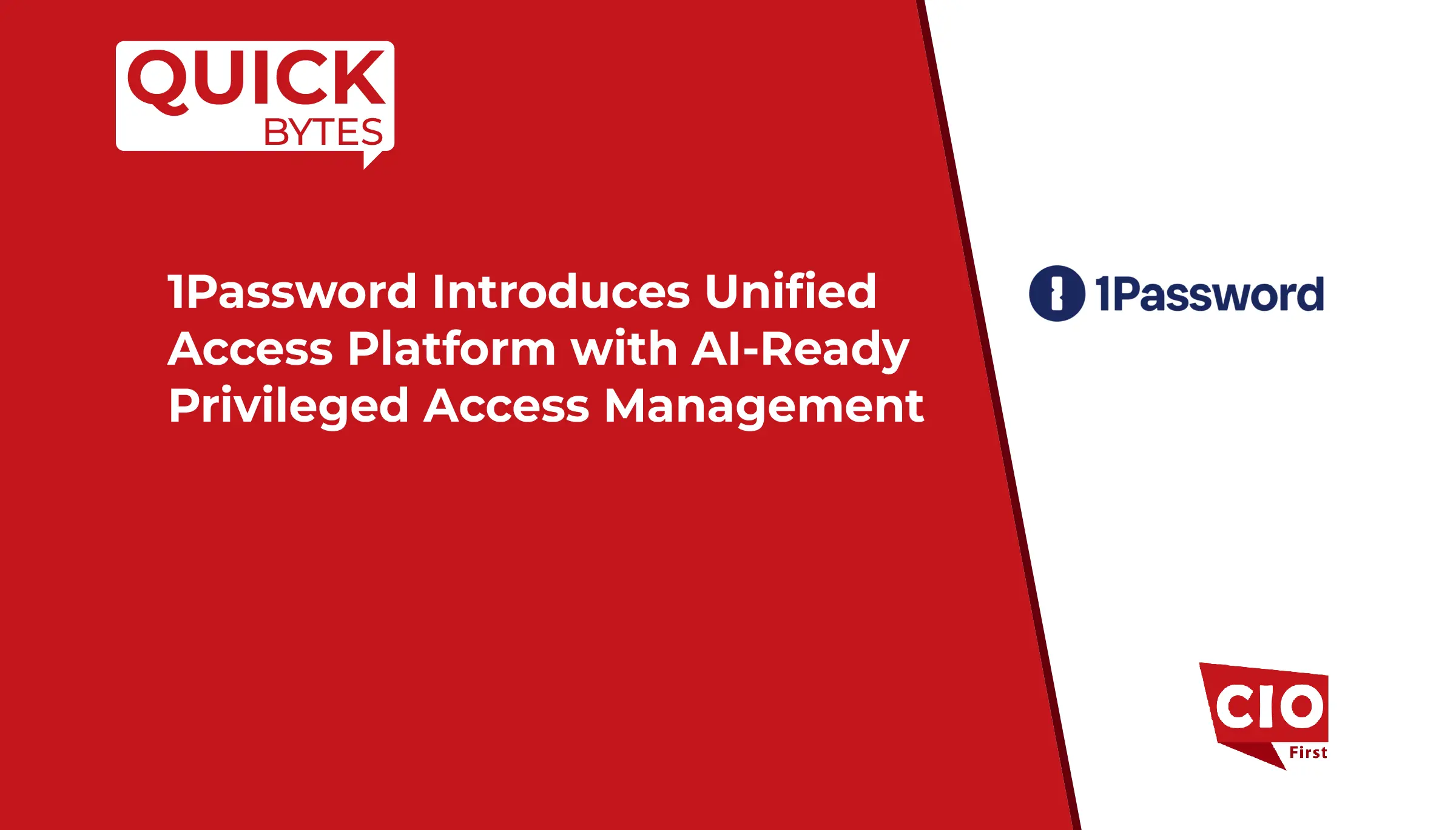 1Password