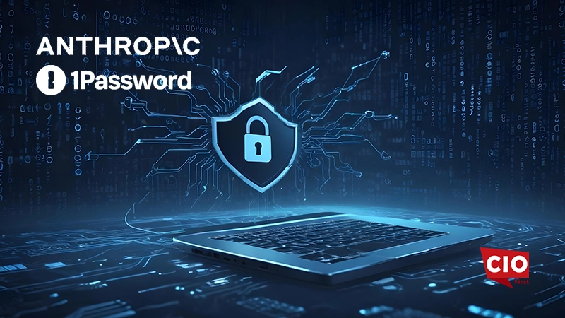 1Password