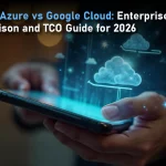 AWS vs Azure