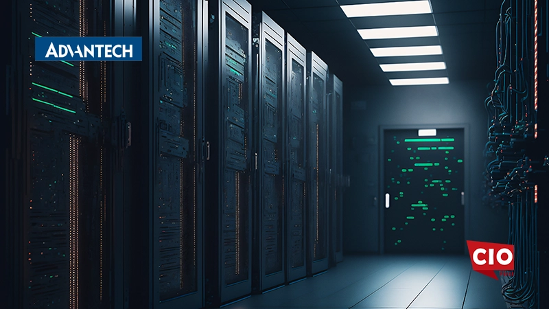 Advantech