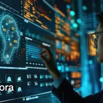 Allora Labs