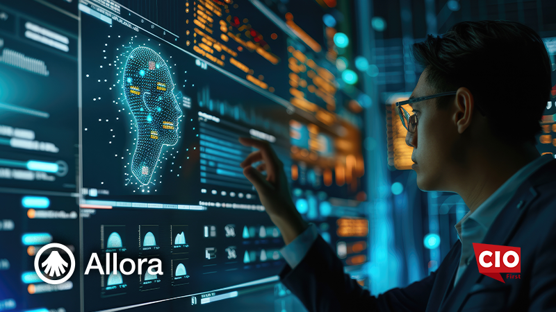 Allora Labs
