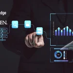 Andersen Consulting