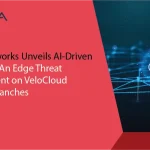 Arista Networks