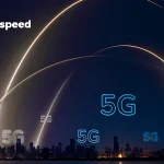 Brightspeed