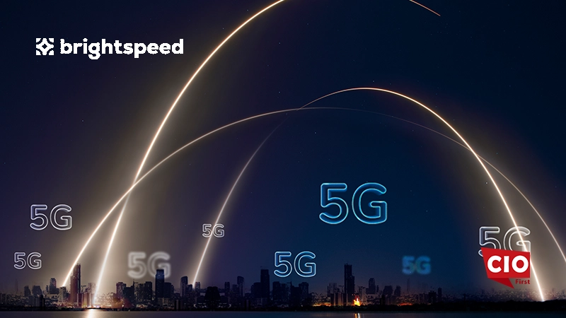 Brightspeed