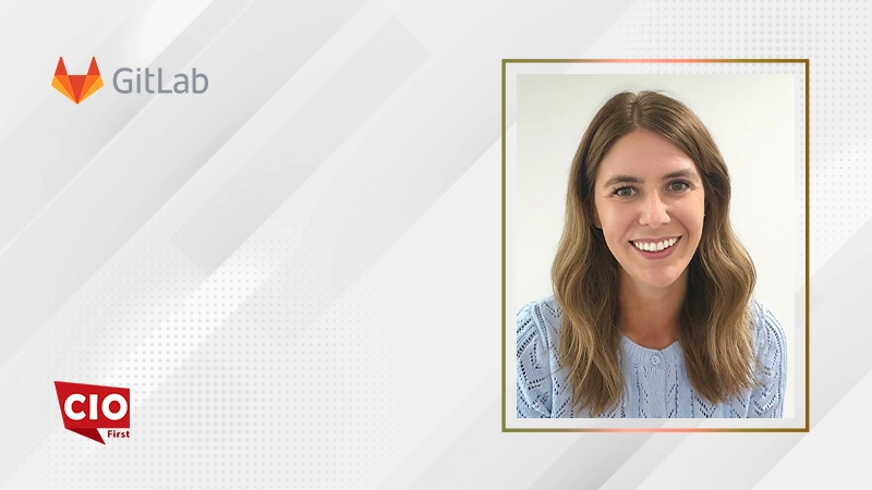 GitLab