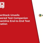 BrowserStack