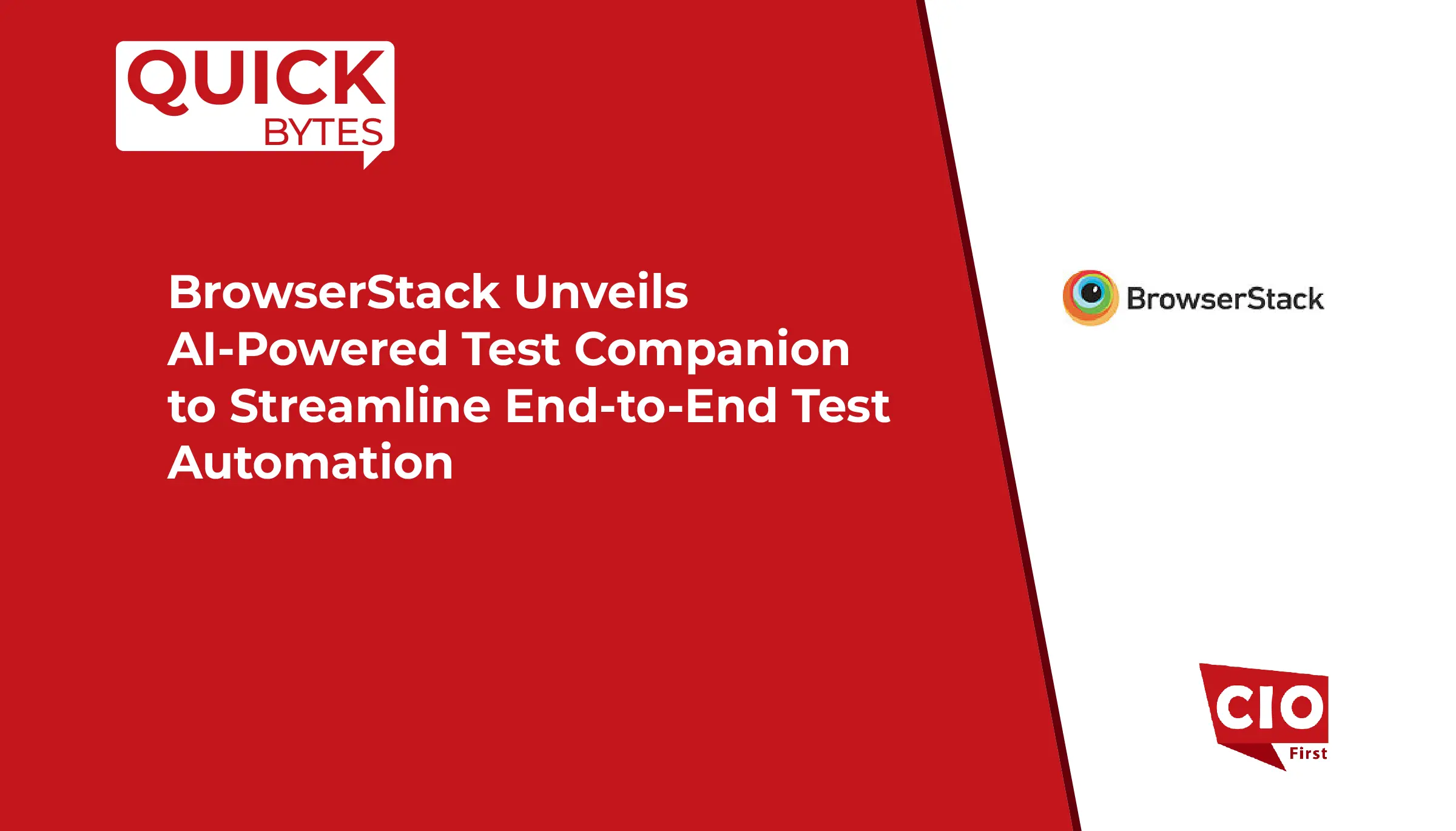 BrowserStack