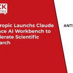 Anthropic