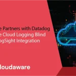 Cloudaware
