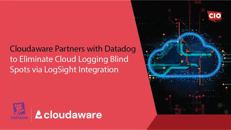 Cloudaware