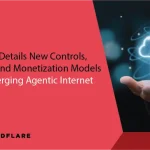Cloudflare