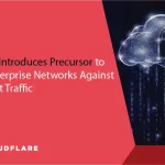 Cloudflare