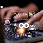 Coder