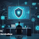 Cyware