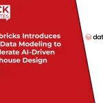 Databricks