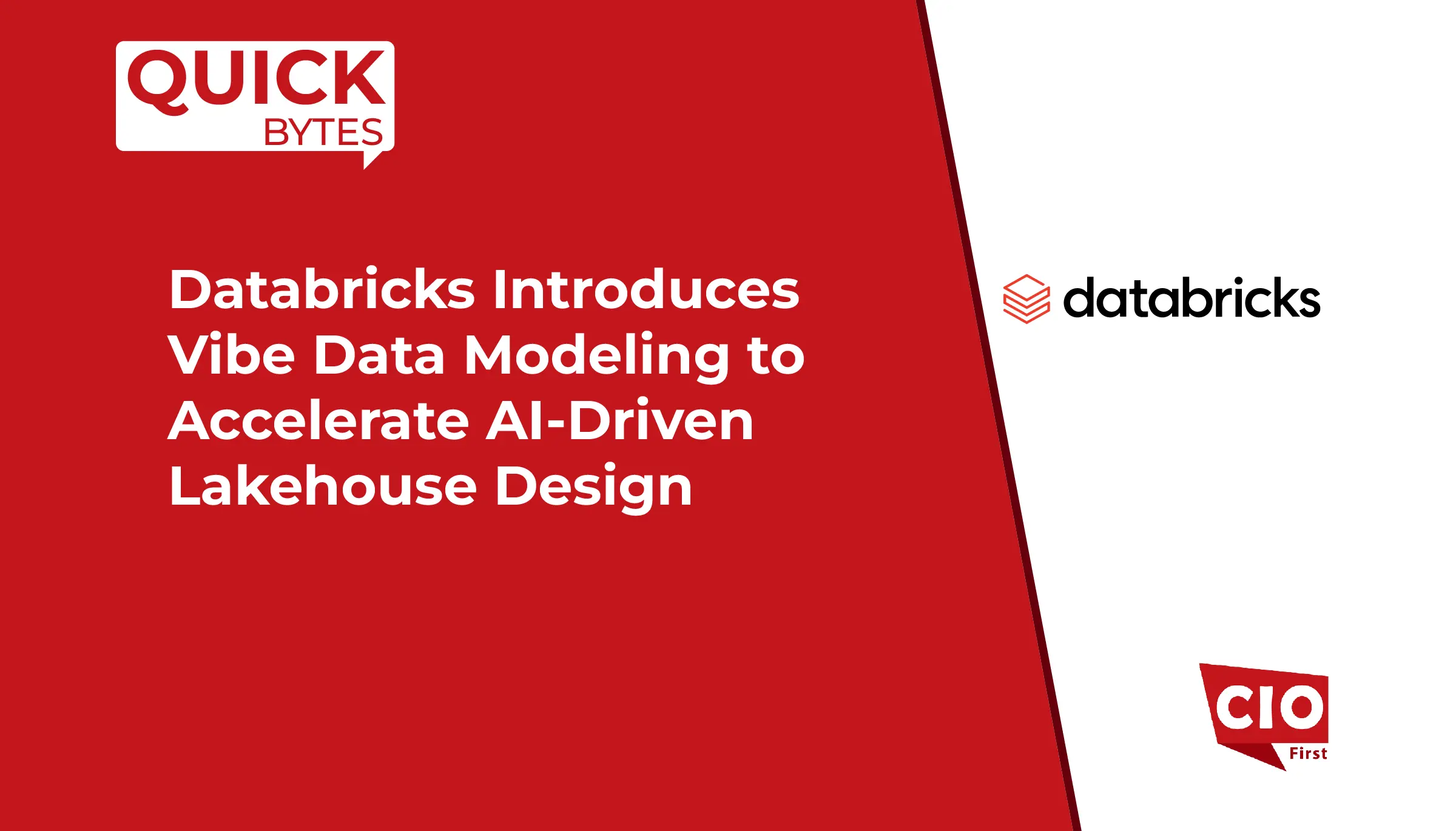 Databricks