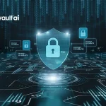 Datavault AI