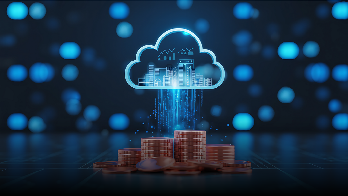 AWS vs Azure