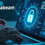 Exabeam