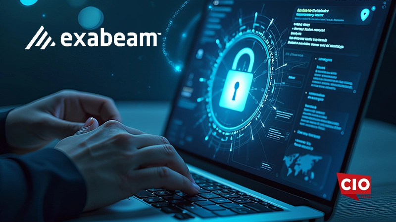 Exabeam