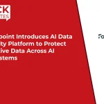 Forcepoint