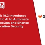 GitLab