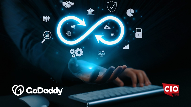 GoDaddy