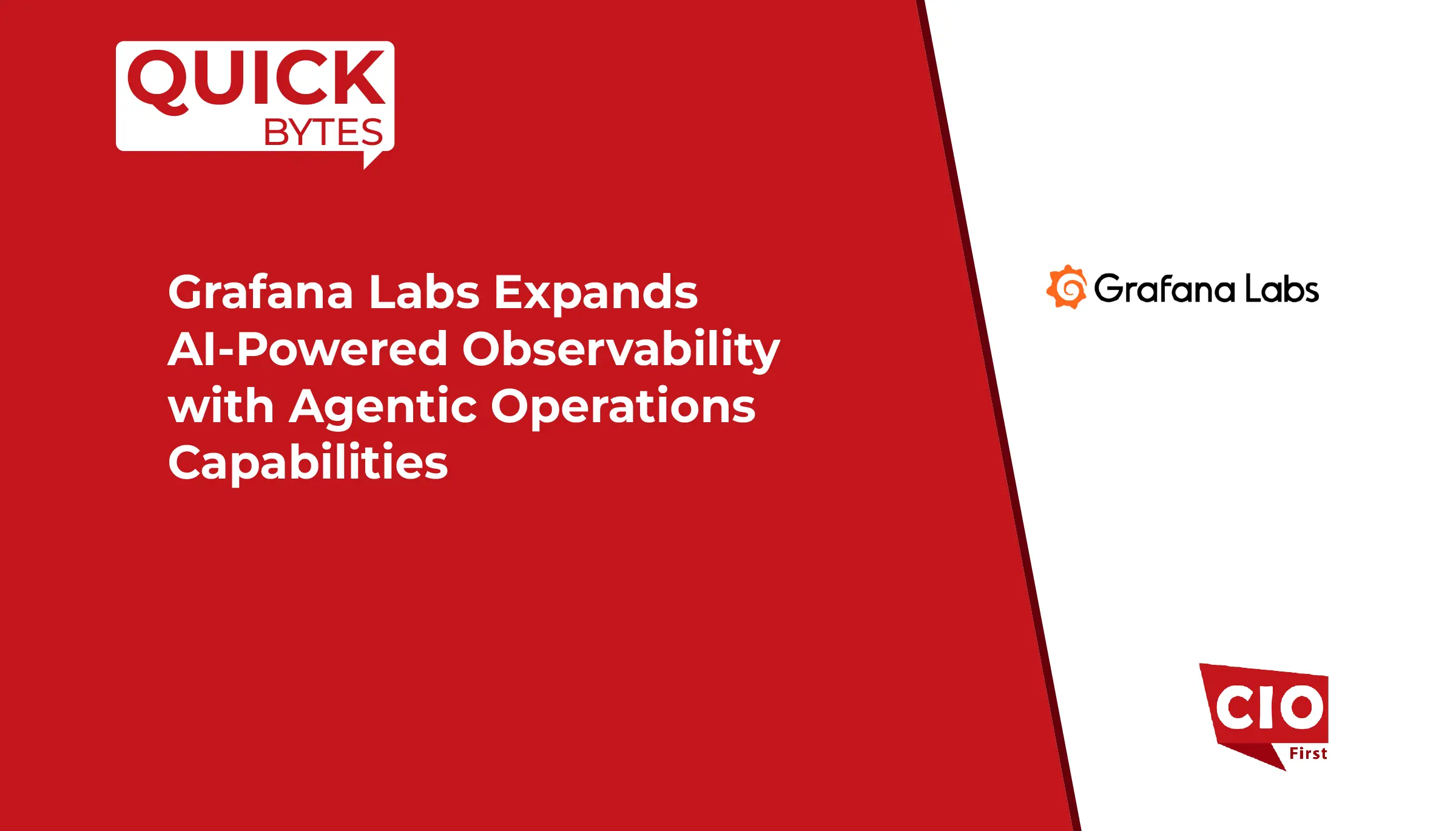 Grafana Labs